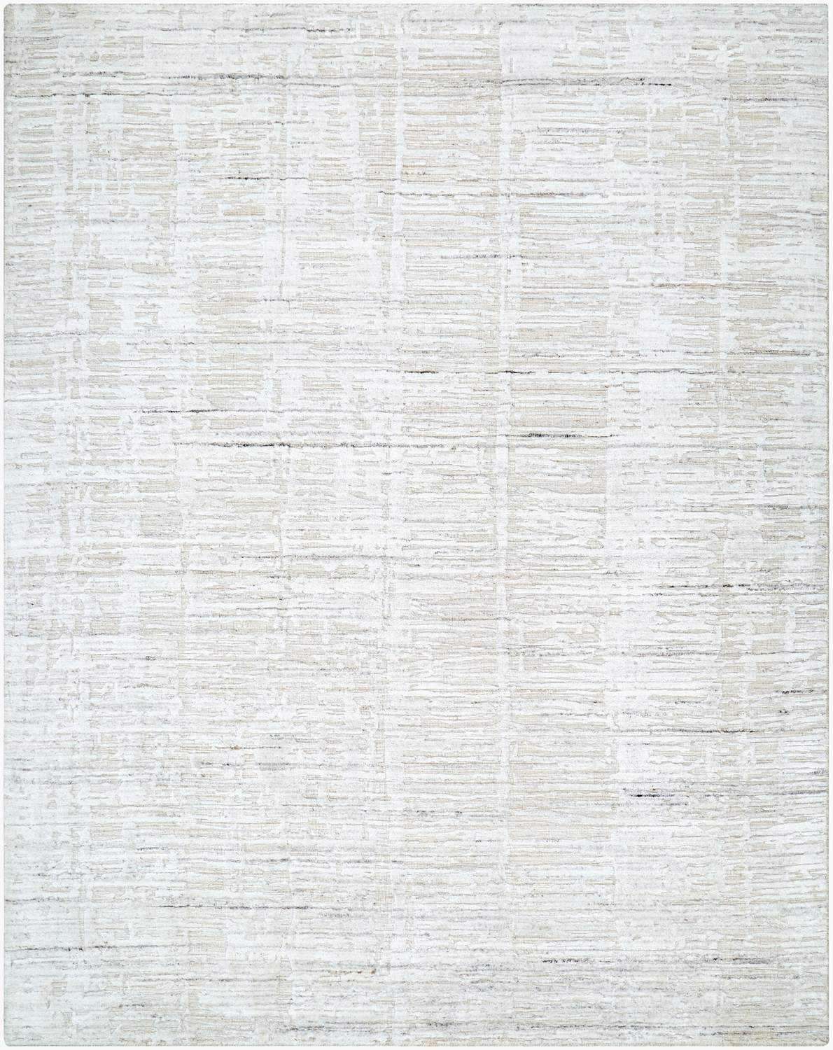 surya jackie jak 2306 ivory rug