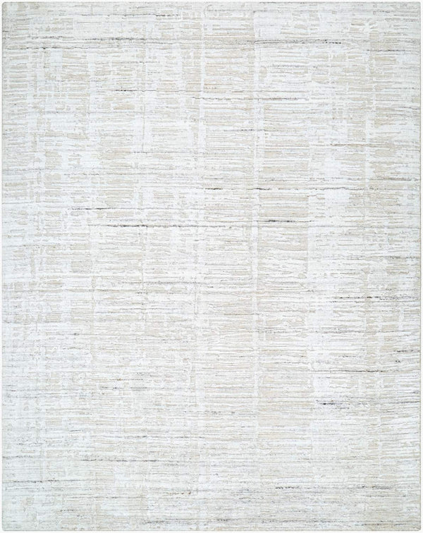 surya jackie jak 2306 ivory rug