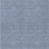 addison chantille acn910 blue rug