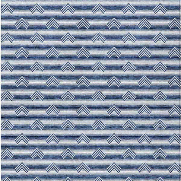 addison chantille acn910 blue rug