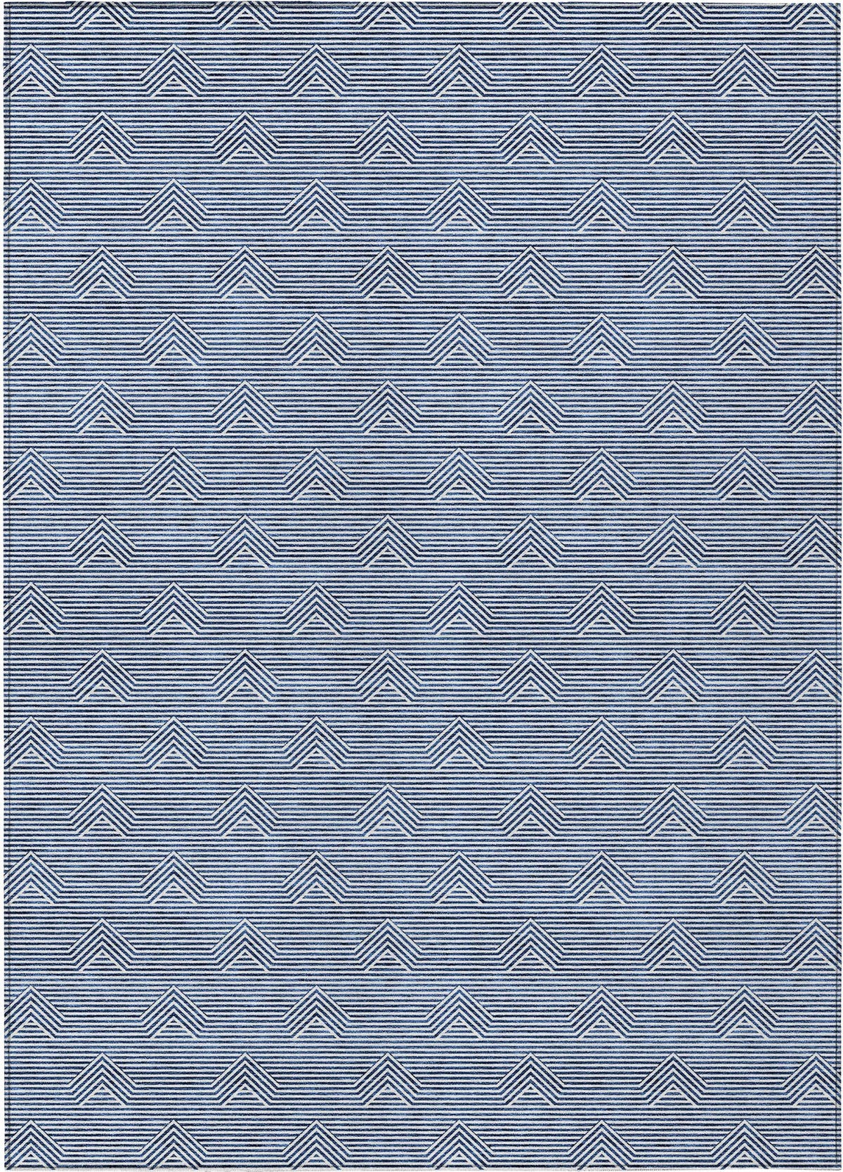 addison chantille acn910 blue rug