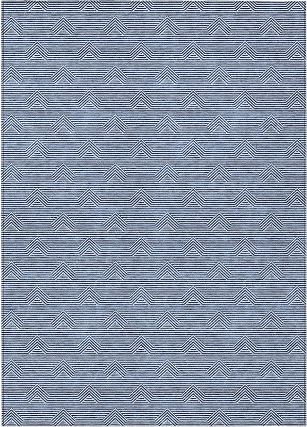 addison chantille acn910 blue rug
