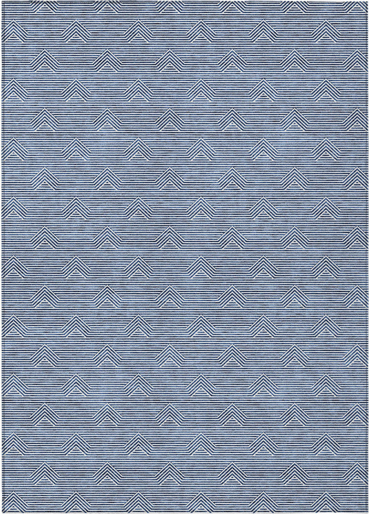 addison chantille acn910 blue rug