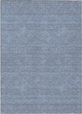 addison chantille acn910 blue rug