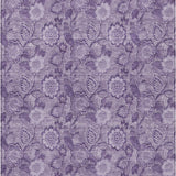 addison chantille acn1939 plum rug