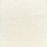 surya mabel mab 2303 ivory rug
