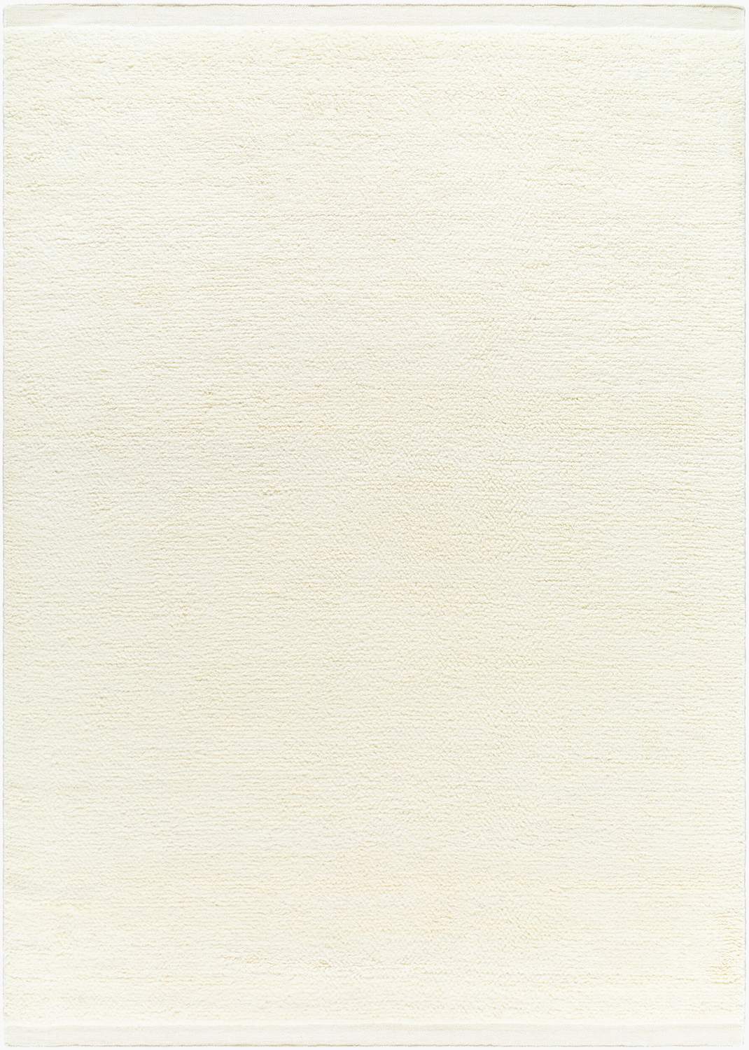 surya mabel mab 2303 ivory rug