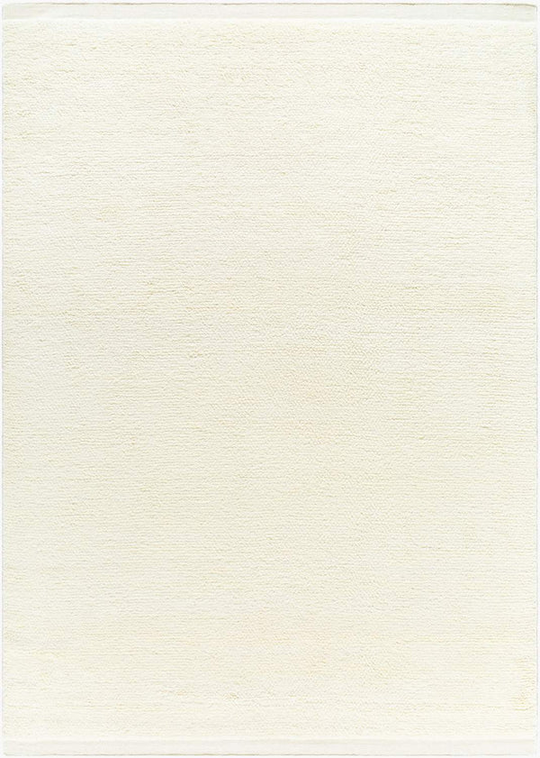 surya mabel mab 2303 ivory rug
