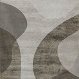 addison chantille acn657 taupe rug
