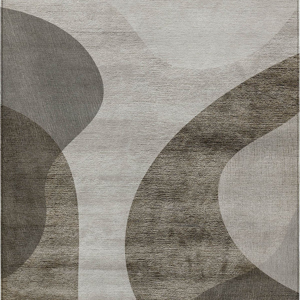 addison chantille acn657 taupe rug