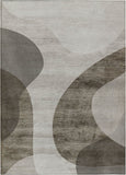 addison chantille acn657 taupe rug
