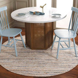 safavieh clearance cape cod cap151l natural rug