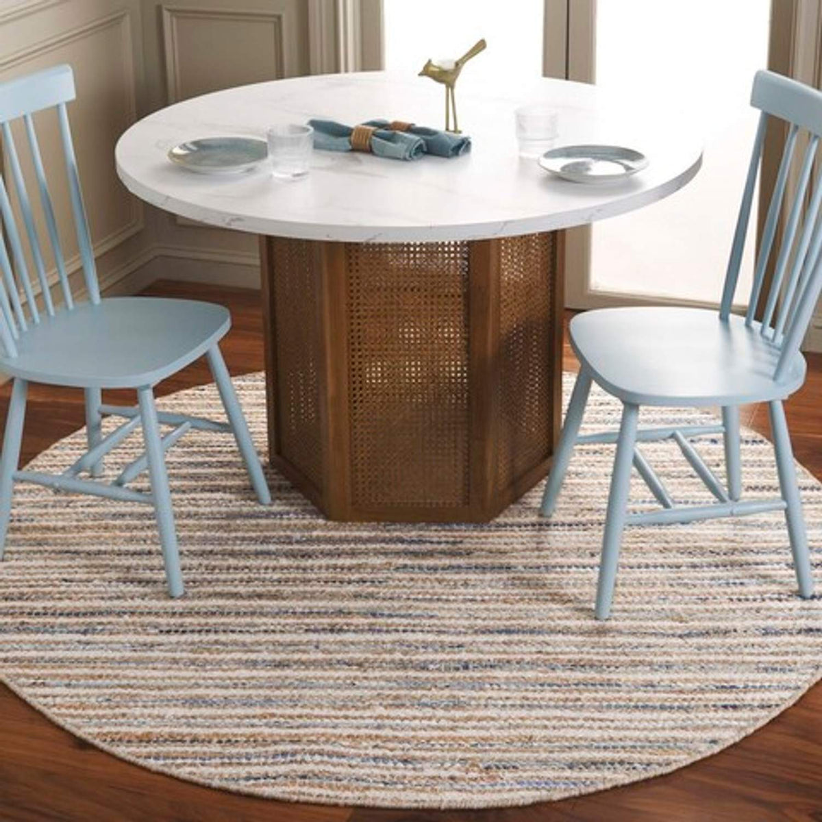 safavieh clearance cape cod cap151l natural rug