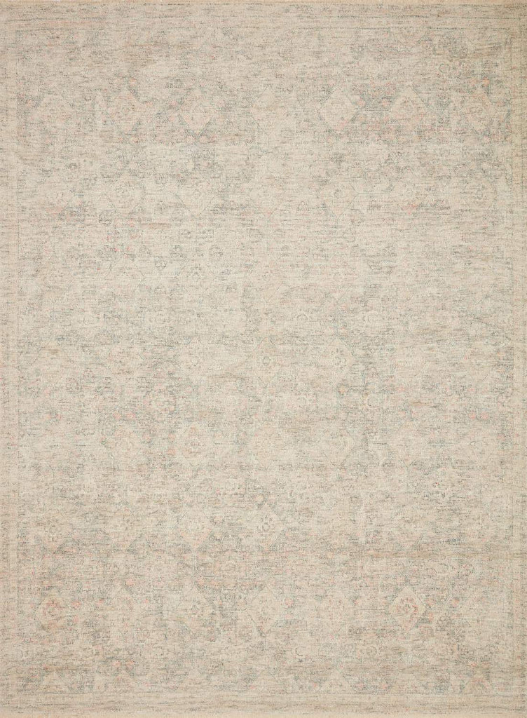 loloi rugs priya pry 02 navy ivory rug