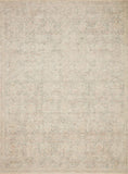 loloi rugs priya pry 02 navy ivory rug