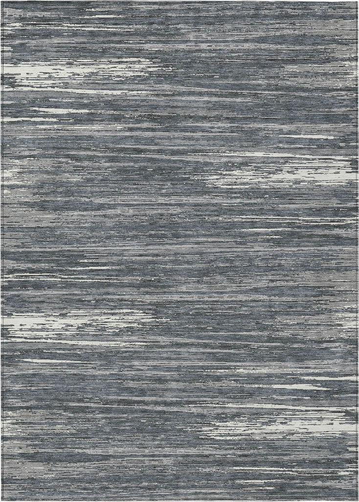 addison chantille acn896 gray rug