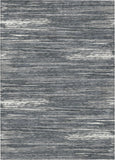 addison chantille acn896 gray rug