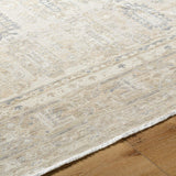 surya once upon a time oat 2307 ivory rug