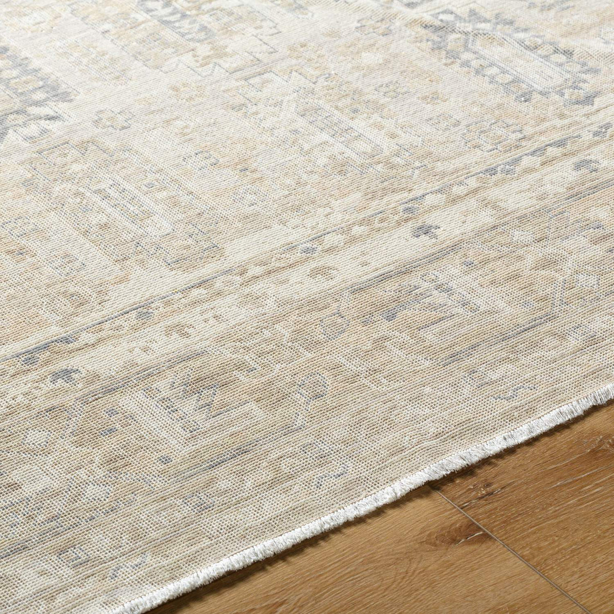 surya once upon a time oat 2307 ivory rug