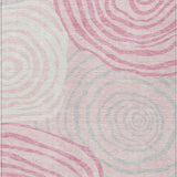 addison chantille acn765 pink rug
