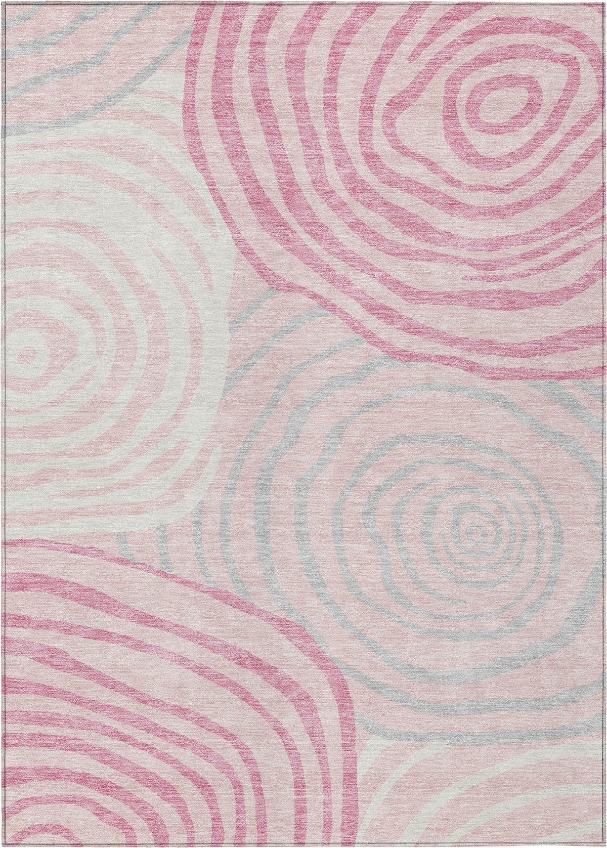 addison chantille acn765 pink rug