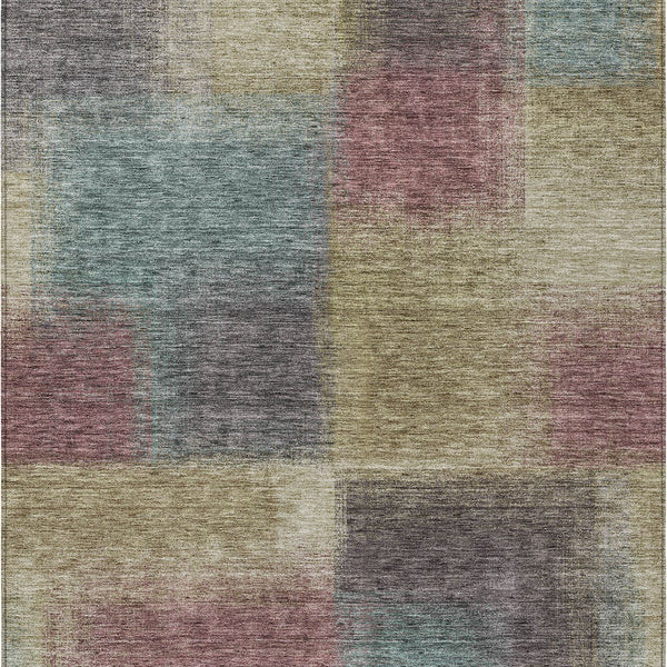addison chantille acn742 beige rug