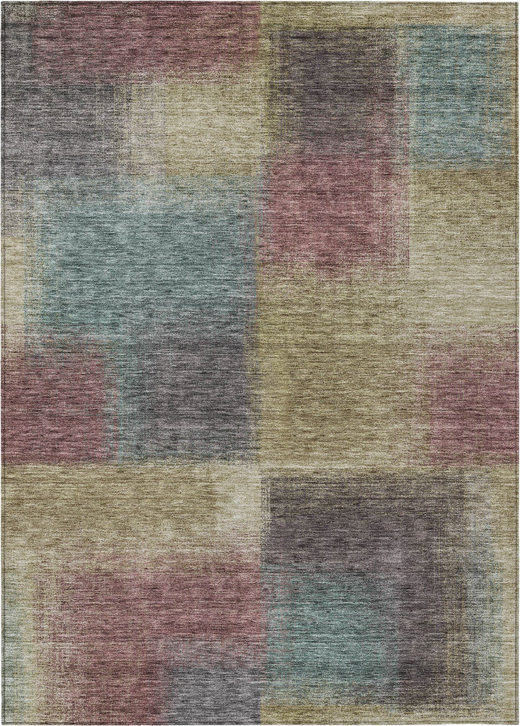 addison chantille acn742 beige rug