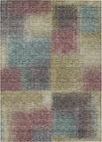 addison chantille acn742 beige rug