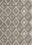 addison chantille acn862 taupe rug
