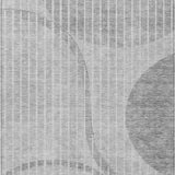 addison chantille acn723 gray rug