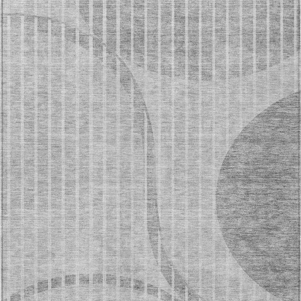 addison chantille acn723 gray rug