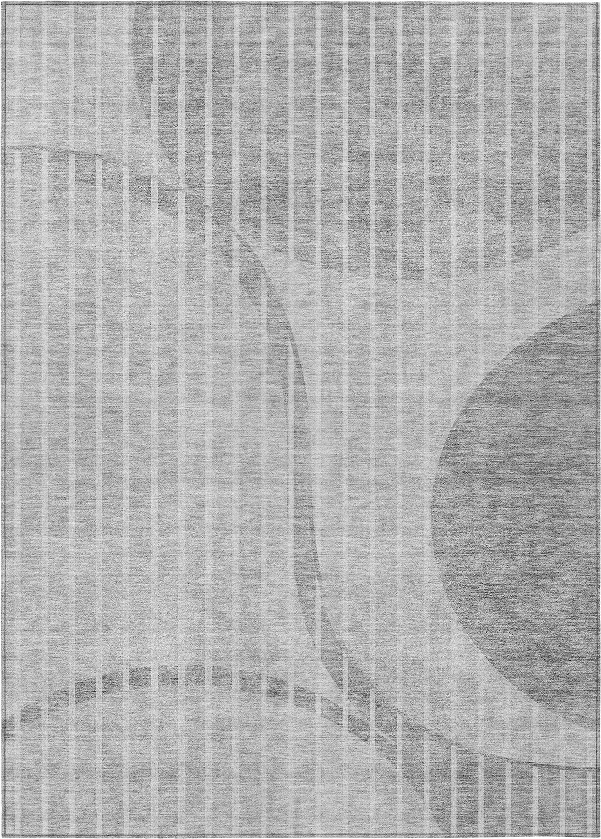 addison chantille acn723 gray rug