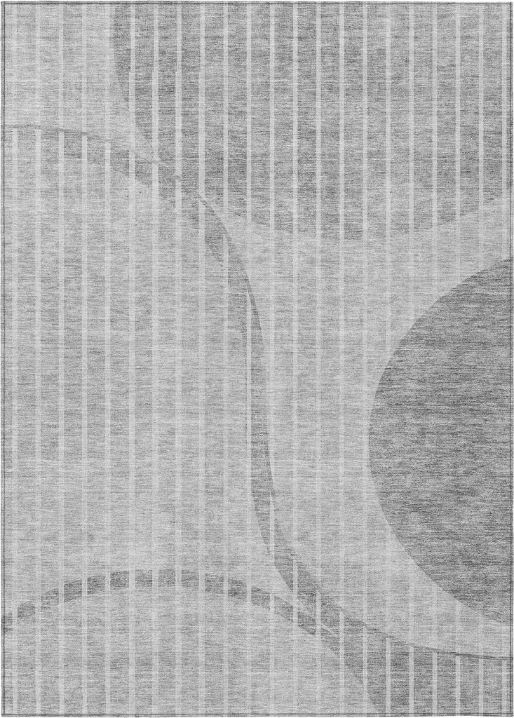 addison chantille acn723 gray rug