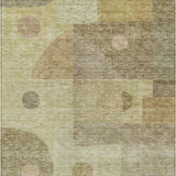 addison chantille acn1117 beige rug