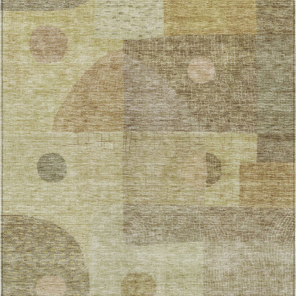 addison chantille acn1117 beige rug