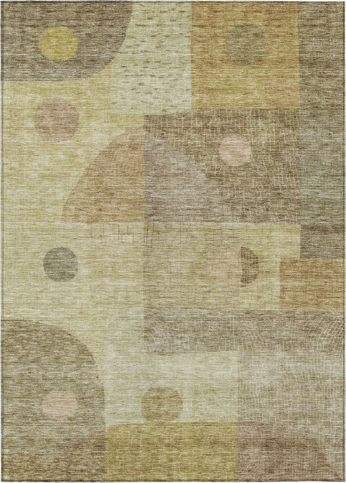 addison chantille acn1117 beige rug