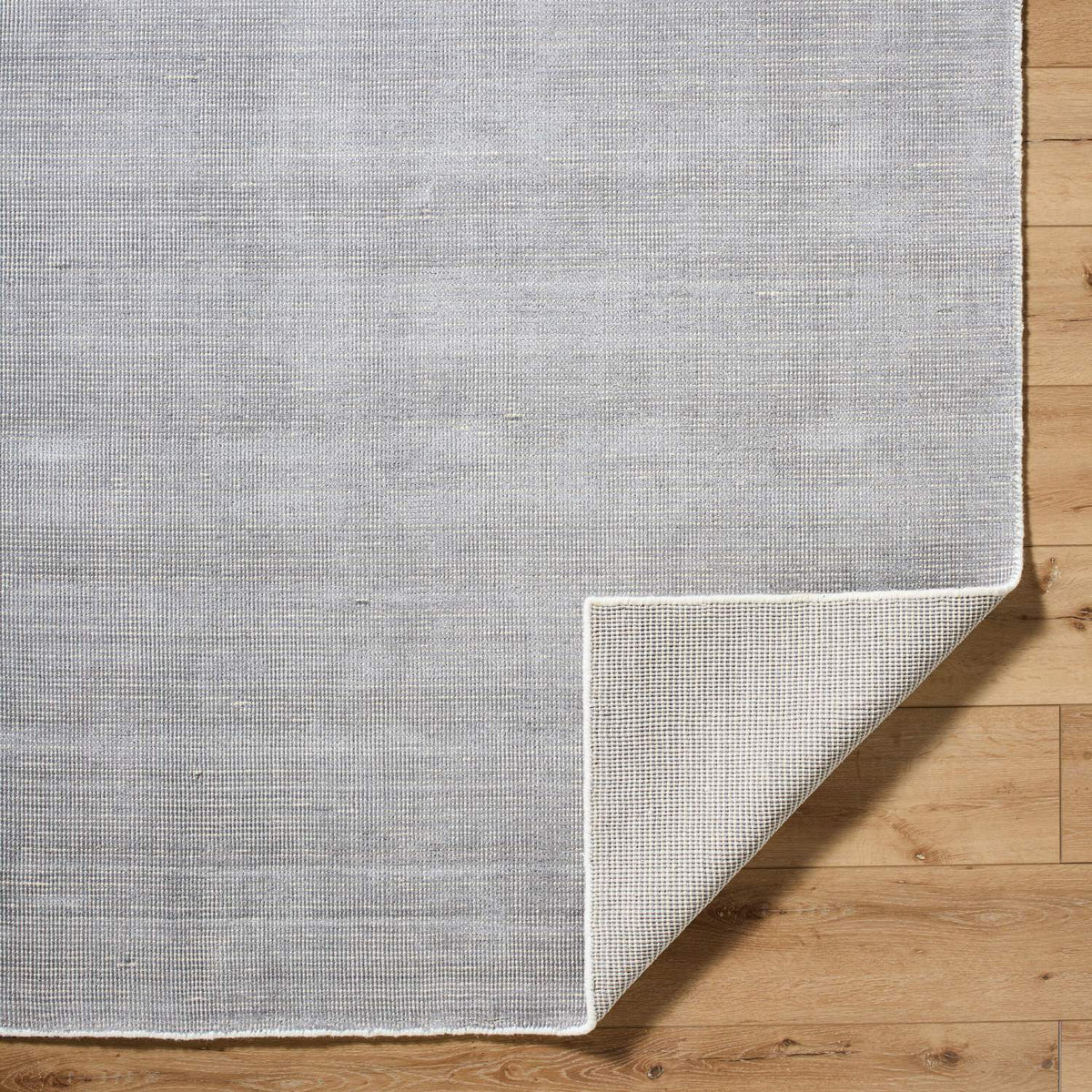 surya amalfi amf 2304 silver rug