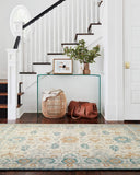 loloi rugs norabel nor 01 ivory multi rug