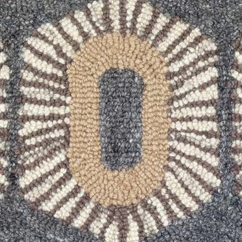dash albert stowe da1691 multi rug