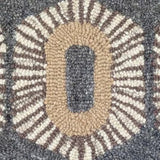 dash albert stowe da1691 multi rug