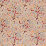 dash albert teahouse da2398 multi machine washable polyester rug