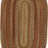 capel manchester 0048 evergreen rug