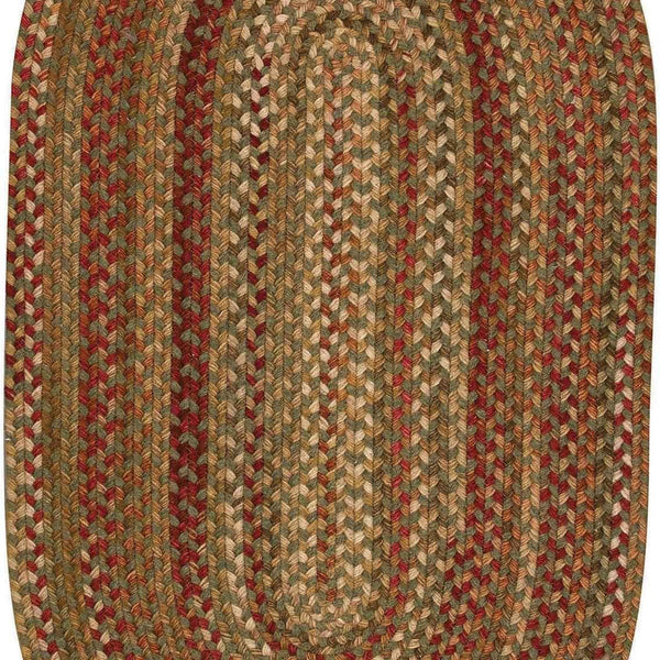 capel manchester 0048 evergreen rug