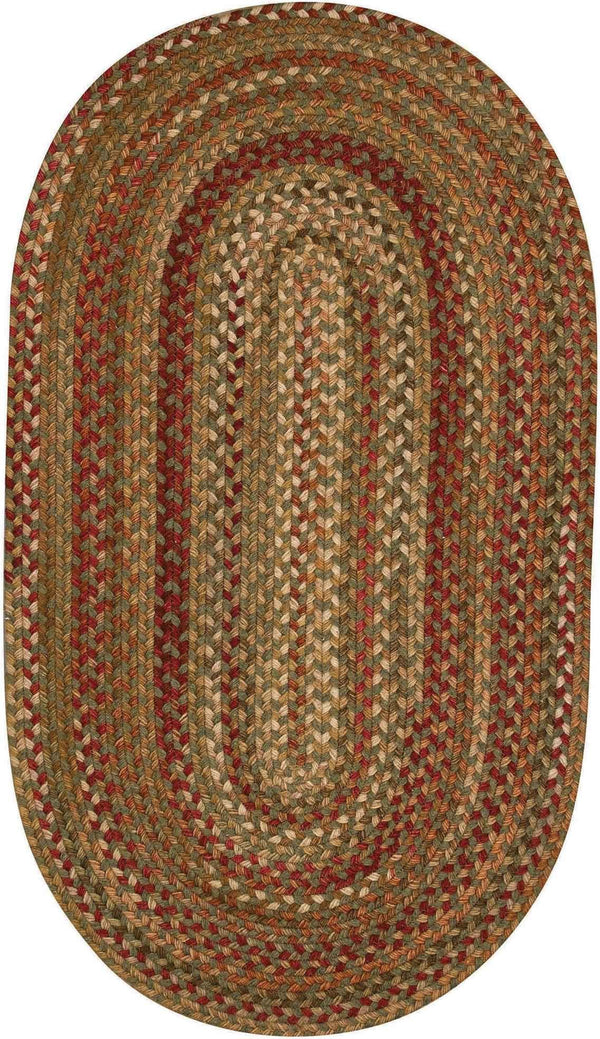 capel manchester 0048 evergreen rug
