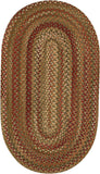 capel manchester 0048 evergreen rug