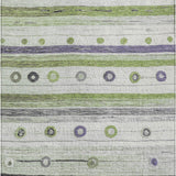 addison chantille acn1964 aloe rug