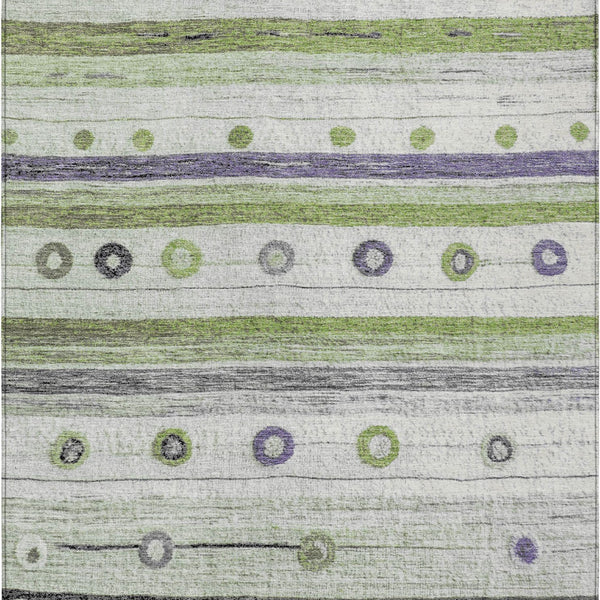 addison chantille acn1964 aloe rug