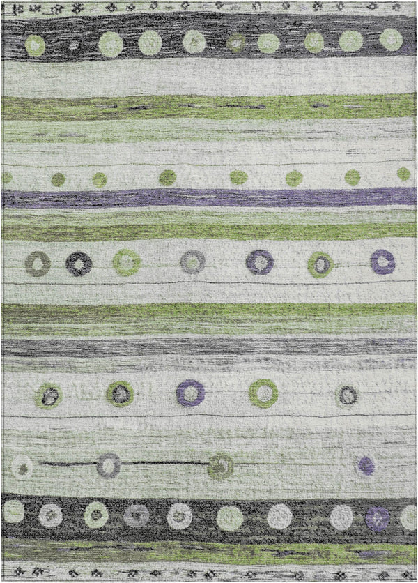addison chantille acn1964 aloe rug