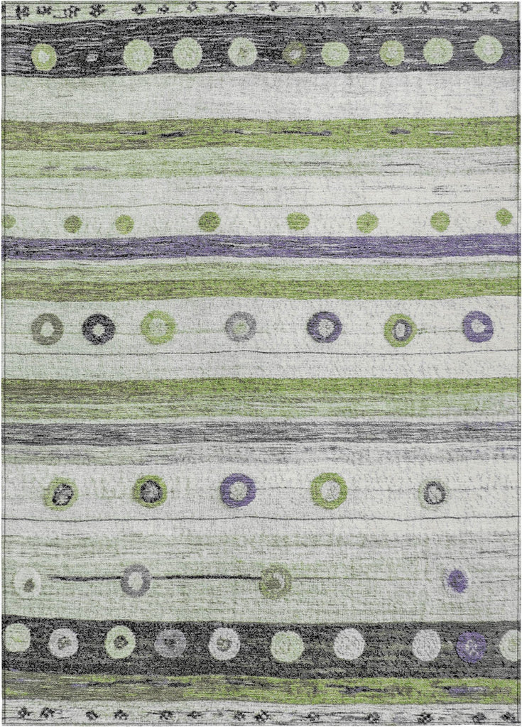 addison chantille acn1964 aloe rug