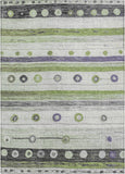 addison chantille acn1964 aloe rug